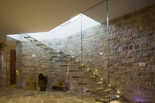 Viel Emozione Pietra PIETRA ANTICA - 4