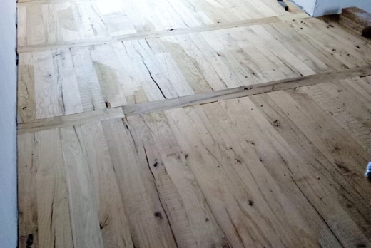 Cottoartigiano srl cottoartigiano srl - 3