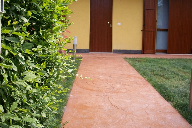 PAVIMENTI SPECIALI (stampati) - 3