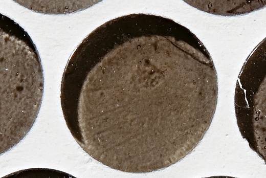 Rex - Made in Florim Extra Light - 9