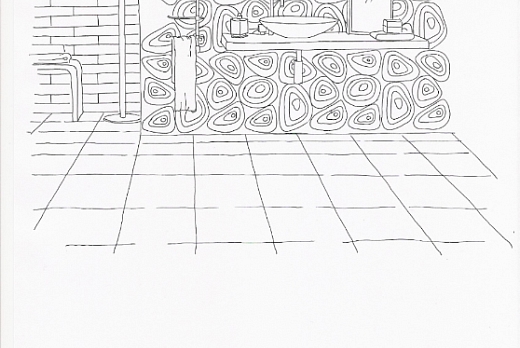 Ippogrifo Design Pop Live - 5