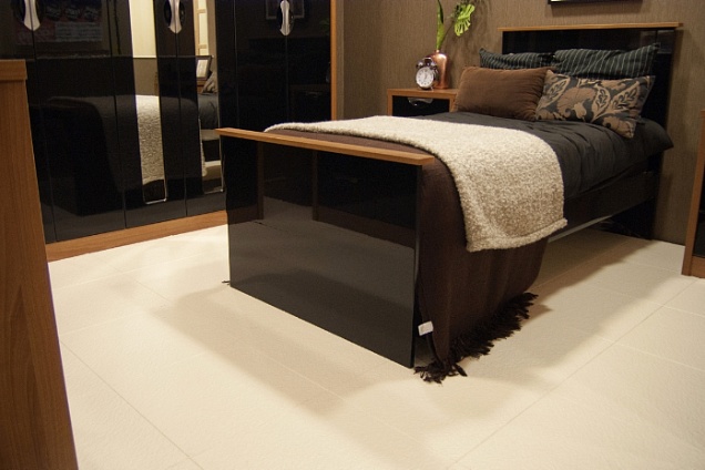 PAVIMENTI SPECIALI - 2