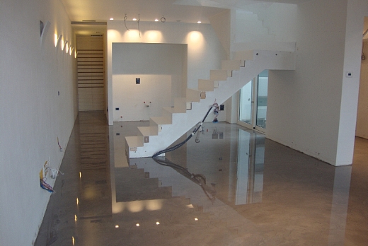 Pavimentarte