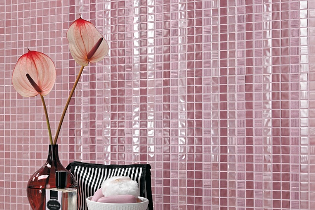 PAVIMENTI IN CERAMICA in Emilia-Romagna - 6