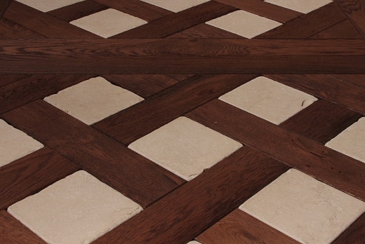 ARBOLGALLERY SRL Linea Duchamp - 3