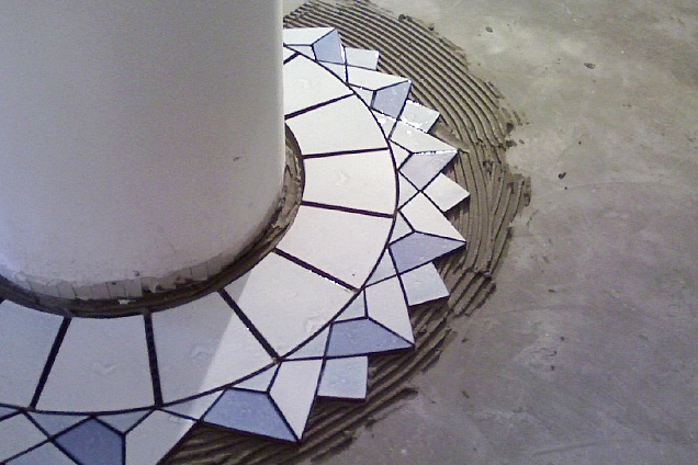 POSATORI PAVIMENTI - 7