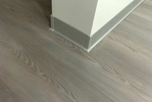 Dima parquet posa in opera parquet - 4