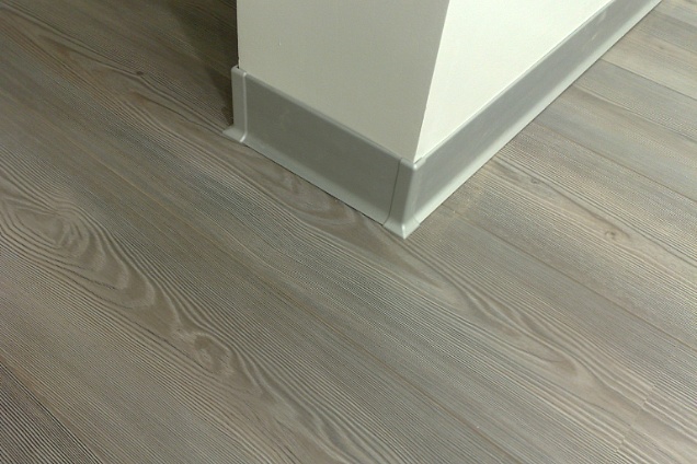 POSATORI PAVIMENTI - 4