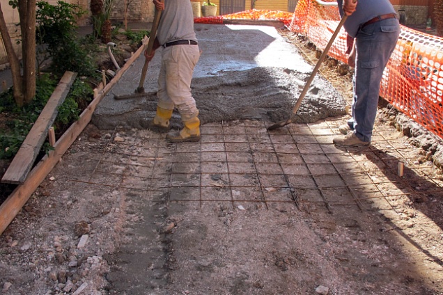 POSATORI PAVIMENTI - 5