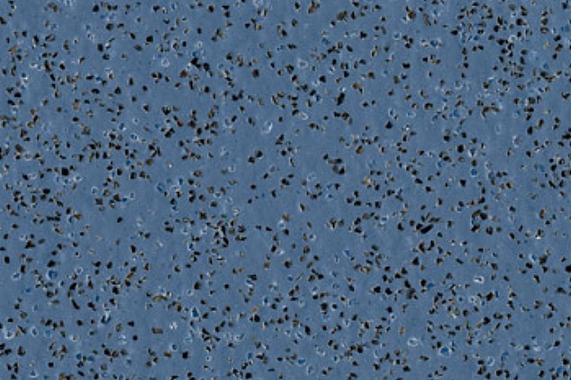 PAVIMENTI SPECIALI - 4