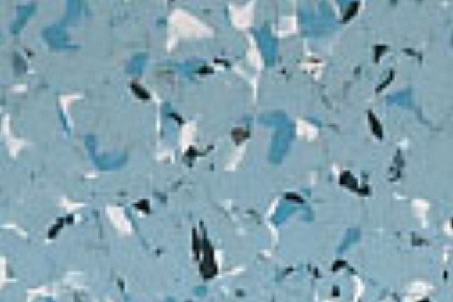 PAVIMENTI SPECIALI (rosa) - 4