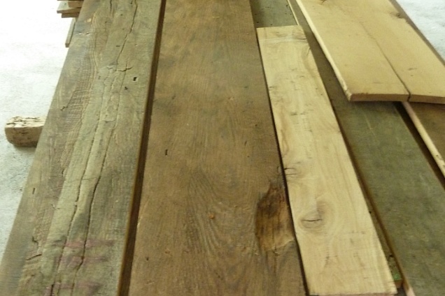  in Emilia-Romagna - 8