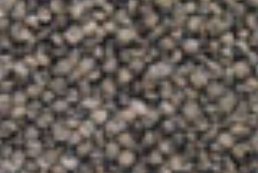 Liuni SpA Moquette Tufted Bouclè PERPETUAL - 2