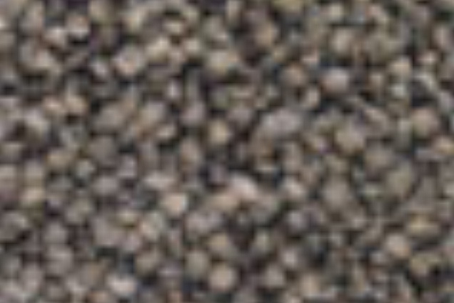 MOQUETTE, TESSUTO, TATAMI (verde) - 2