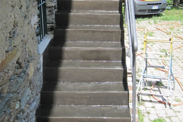 POSATORI PAVIMENTI - 6