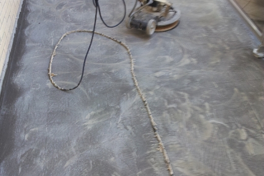 melonart  micro topping - 2