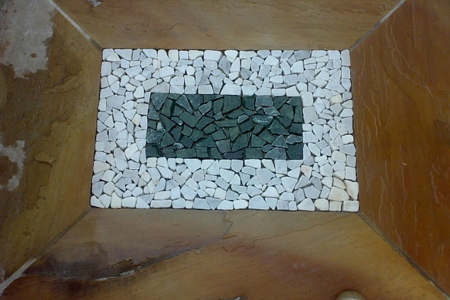 POSATORI PAVIMENTI - 7