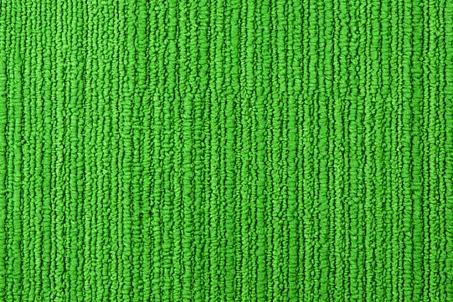 MOQUETTE, TESSUTO, TATAMI (rosa) - 7