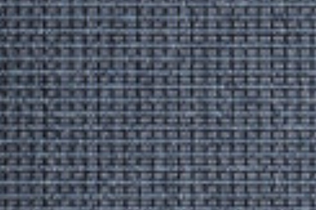 MOQUETTE, TESSUTO, TATAMI (oro) - 9