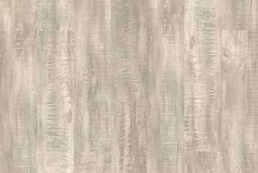 Liuni SpA Vinyl comfort gd commercial - 3