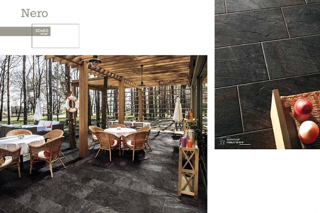 PAVIMENTI IN CERAMICA (piu-colori-in-un-singolo-pezzo) in Emilia-Romagna - 7