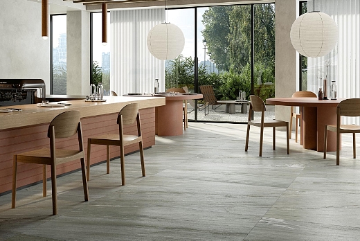 Ceramiche COEM Crystal - 5
