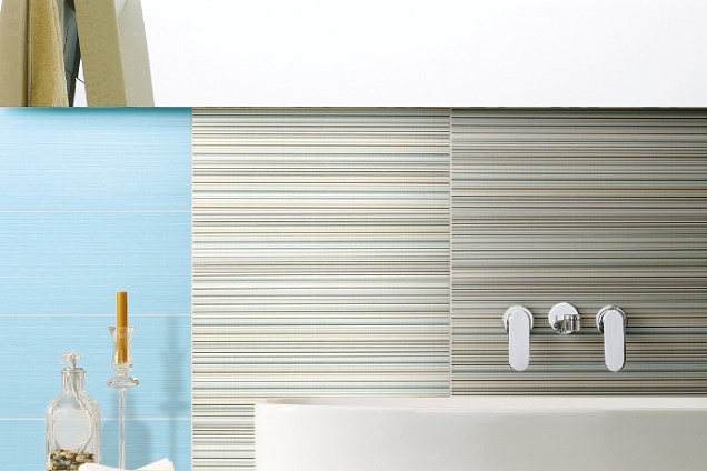 RIVESTIMENTI in Emilia-Romagna - 5