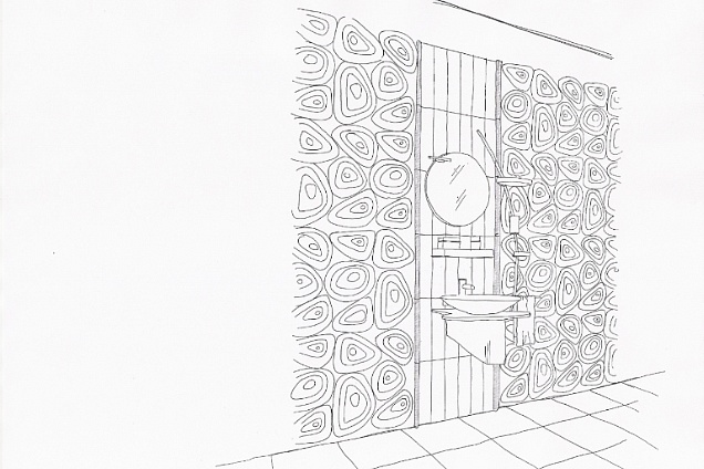 RIVESTIMENTI in Emilia-Romagna - 6