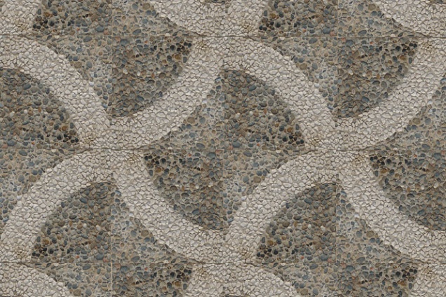 PAVIMENTI PER ESTERNI in Sicilia - 2