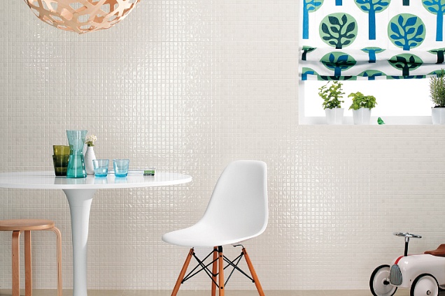 PAVIMENTI IN CERAMICA in Emilia-Romagna - 7