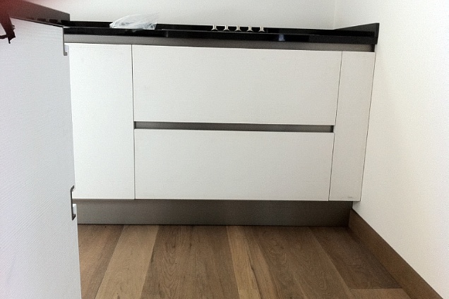 ambientazione VILLA ZENO ( collezione LE VILLE PALLADIANE)