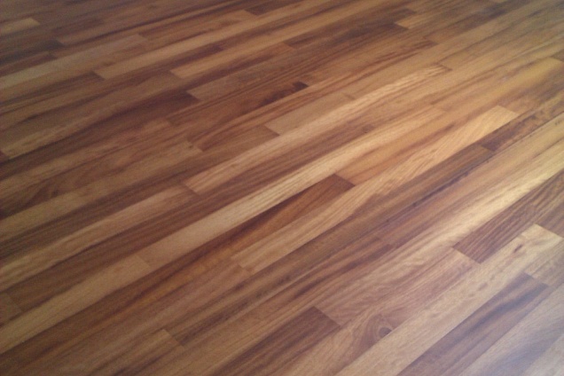 POSATORI PAVIMENTI - 5