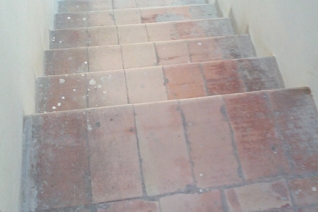 POSATORI PAVIMENTI in Emilia-Romagna - 4