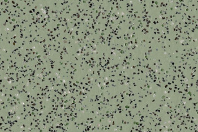 PAVIMENTI SPECIALI - 5