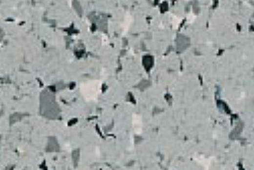 Liuni SpA Pavimenti vinilici conduttivi FINESSE EC - 5