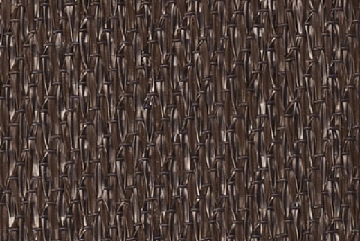 Liuni SpA Tatami in quadrotte ETHNIC - 2