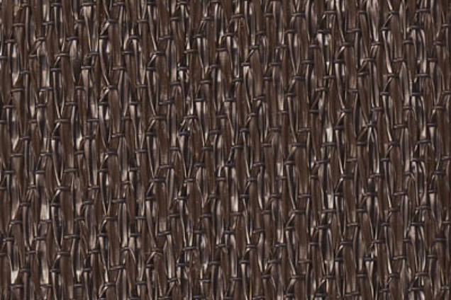 MOQUETTE, TESSUTO, TATAMI (monocolore) - 2