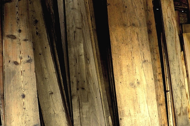  in Emilia-Romagna - 9