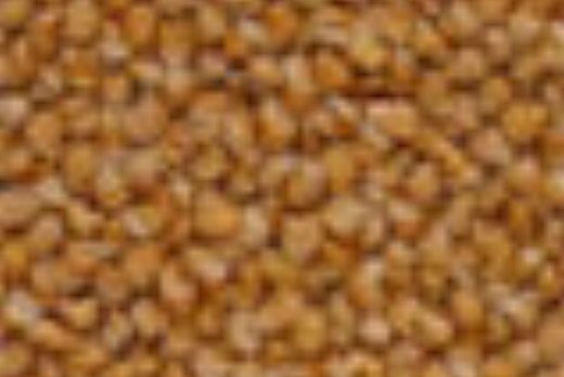 Liuni SpA Moquette Tufted Bouclè PERPETUAL - 3