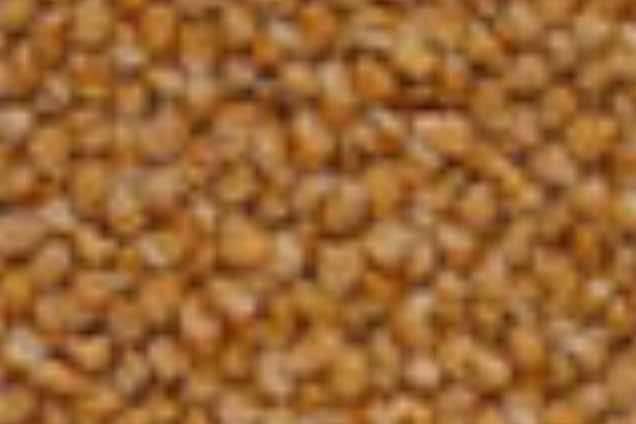 MOQUETTE, TESSUTO, TATAMI (verde) - 3