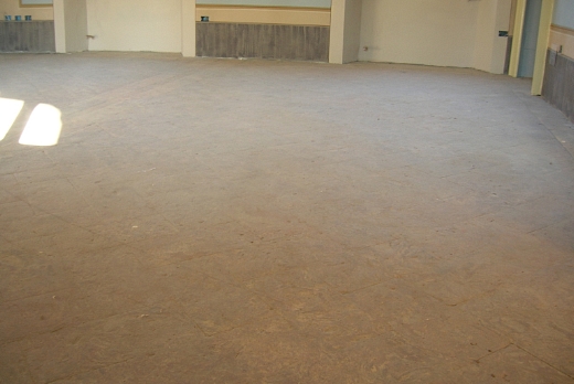 Tartuca Service di Flavio Caminada Cotto Lombardo - 3