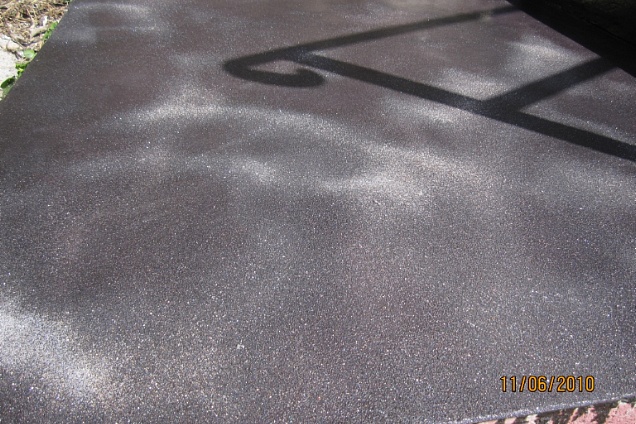 POSATORI PAVIMENTI - 8