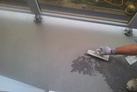 melonart  micro topping - 3