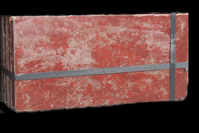 PAVIMENTI DI RECUPERO E MATERIALI PER RISTRUTTURAZIONI (pavimenti-in-cotto) - 5