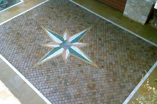 POSATORI PAVIMENTI - 8