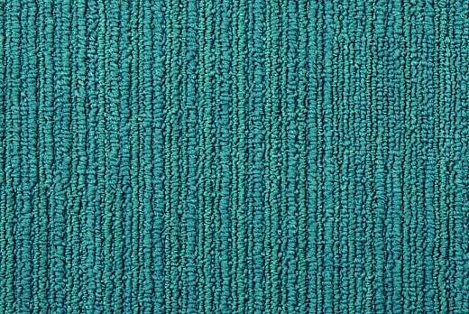 Liuni SpA Moquette Tufted Bouclè Color& - 8