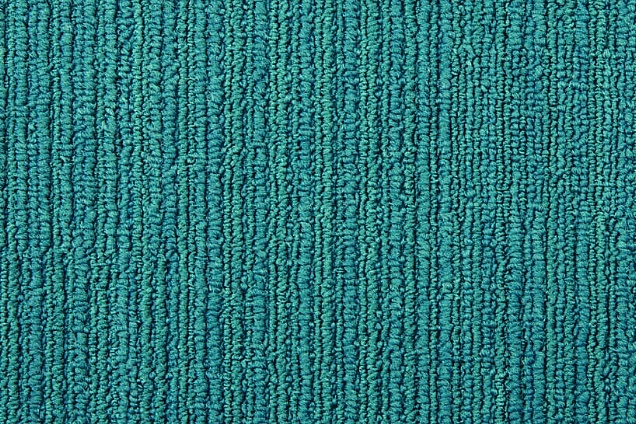 MOQUETTE, TESSUTO, TATAMI (rosa) - 8