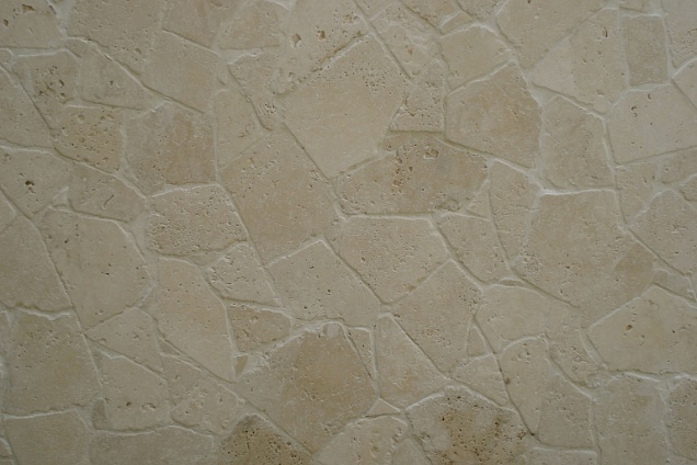 PAVIMENTI IN MARMO / PIETRA (avorio) - 7