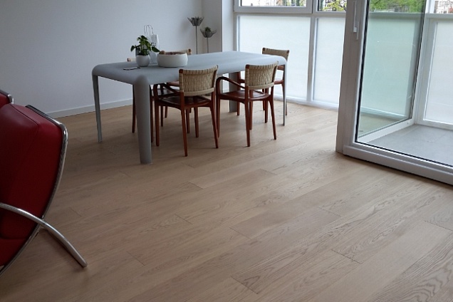 POSATORI PAVIMENTI - 8