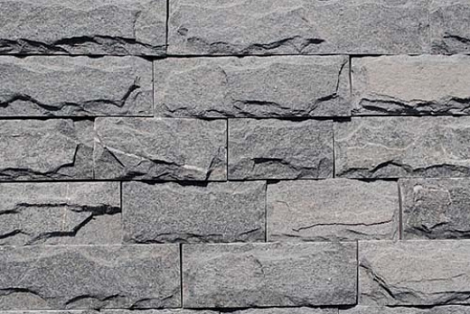 Viel Emozione Pietra Pietra di Marana, Rivestimenti - 7